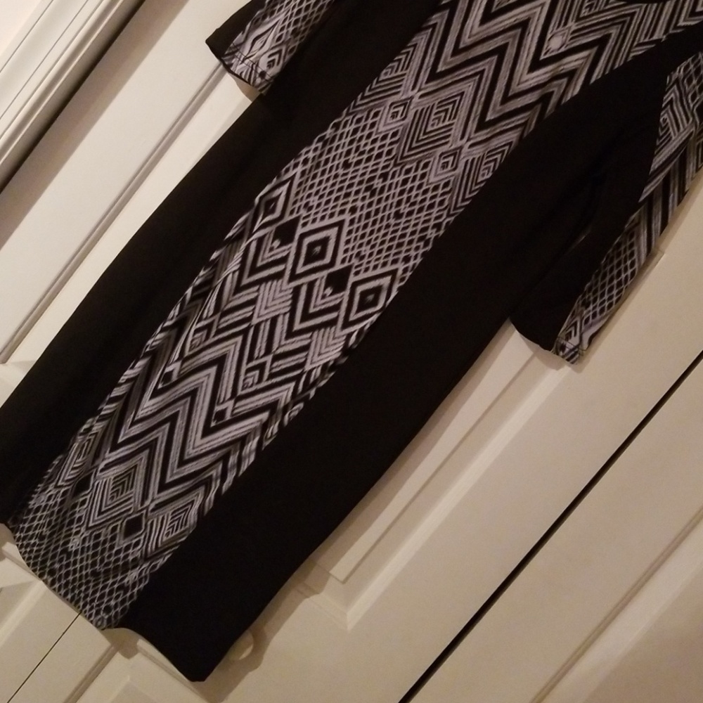 Bodycom  dress